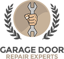 garage door repair eastchester, ny