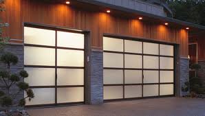 Garage Doors Eastchester